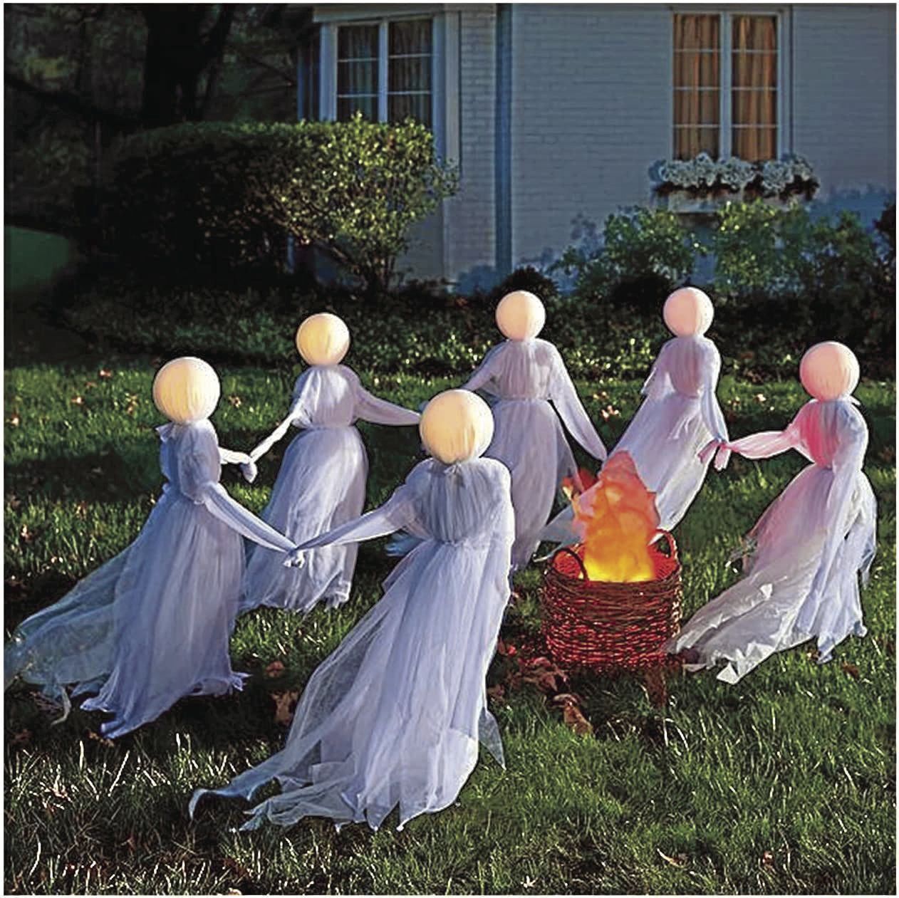 _Ghosts_CMYK.jpg